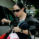 Image for article titled Nadya Suleman Is The New Poster Girl For Restricting Reproductive Rights